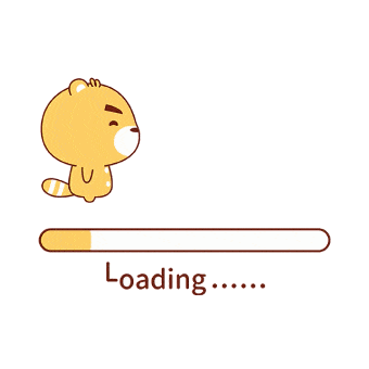 Tux, the Linux mascot